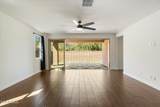 5622 28TH Street - Photo 12
