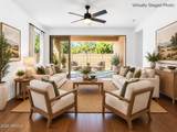 5622 28TH Street - Photo 13