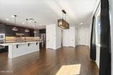 5622 28TH Street - Photo 14