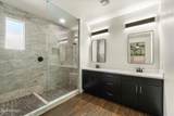 5622 28TH Street - Photo 21
