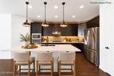 5622 28TH Street - Photo 3