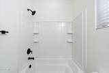 5622 28TH Street - Photo 31