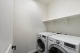 5622 28TH Street - Photo 32