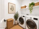 5622 28TH Street - Photo 33