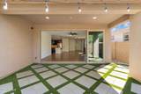 5622 28TH Street - Photo 34