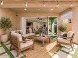 5622 28TH Street - Photo 35