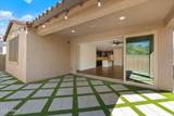 5622 28TH Street - Photo 36