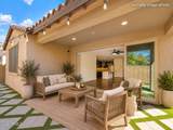 5622 28TH Street - Photo 37