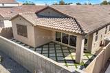 5622 28TH Street - Photo 38