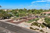 5622 28TH Street - Photo 39