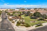 5622 28TH Street - Photo 40