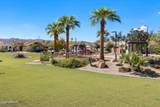 5622 28TH Street - Photo 41