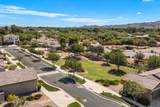 5622 28TH Street - Photo 42