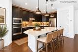 5622 28TH Street - Photo 5