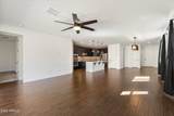 5622 28TH Street - Photo 8