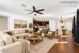 5622 28TH Street - Photo 9