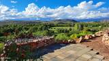 700 Rattlesnake Road - Photo 1