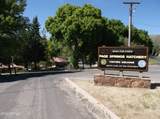 700 Rattlesnake Road - Photo 28