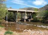 700 Rattlesnake Road - Photo 29