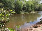 700 Rattlesnake Road - Photo 30
