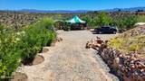 700 Rattlesnake Road - Photo 8