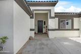 27322 Brenner Pass Road - Photo 10