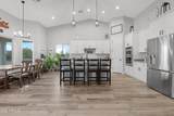 27322 Brenner Pass Road - Photo 12