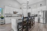 27322 Brenner Pass Road - Photo 13