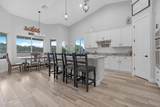 27322 Brenner Pass Road - Photo 14