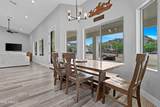 27322 Brenner Pass Road - Photo 21
