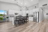 27322 Brenner Pass Road - Photo 4