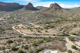 27322 Brenner Pass Road - Photo 5