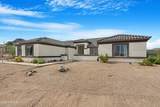 27322 Brenner Pass Road - Photo 6