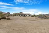 27322 Brenner Pass Road - Photo 7