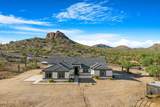 27322 Brenner Pass Road - Photo 8
