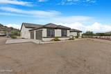 27322 Brenner Pass Road - Photo 9