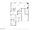 4421 Granite Drive - Photo 65