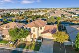 4421 Granite Drive - Photo 68