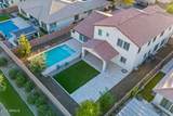 4421 Granite Drive - Photo 70