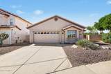 10776 119TH Street - Photo 1