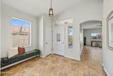 10776 119TH Street - Photo 6