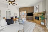 10776 119TH Street - Photo 8