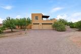 28319 138TH Street - Photo 17