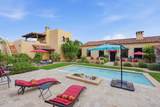 28319 138TH Street - Photo 18
