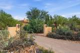 28319 138TH Street - Photo 20