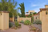 28319 138TH Street - Photo 22