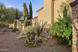 28319 138TH Street - Photo 23