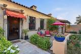 28319 138TH Street - Photo 24