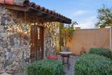 28319 138TH Street - Photo 25