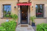 28319 138TH Street - Photo 26
